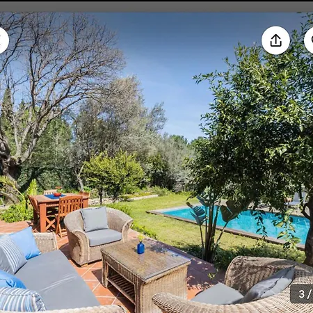 Ferienhaus Bitez Havuzlu Tas Ev