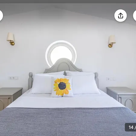 Ferienhaus Bitez Havuzlu Tas Ev